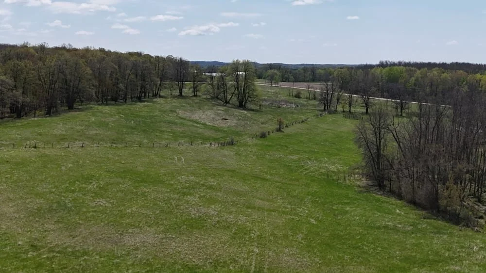 DJI_20260520121756_0023_D.JPG