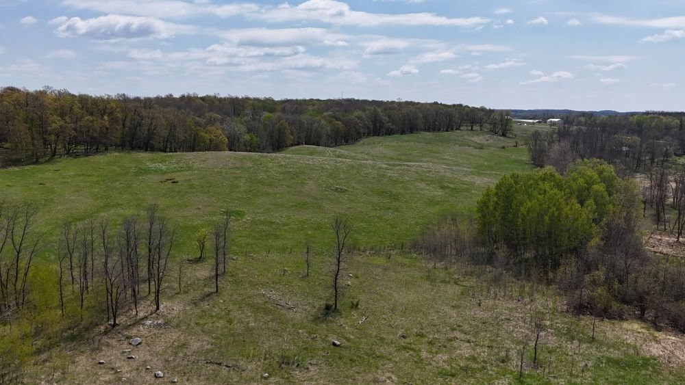 DJI_20260520122032_0024_D.JPG