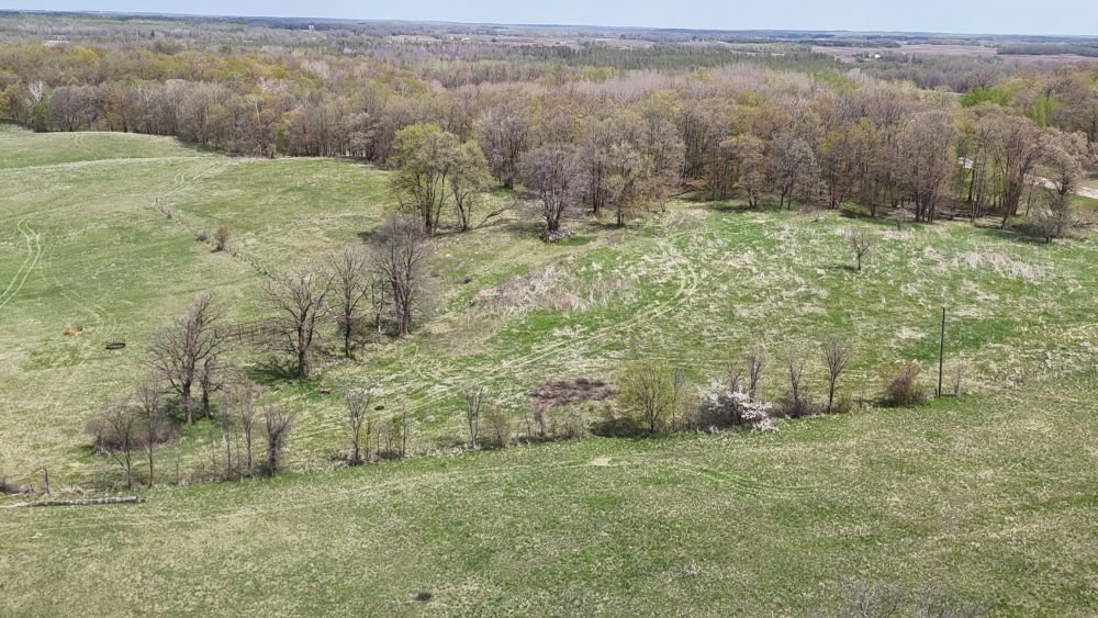 DJI_20260520122216_0026_D.JPG