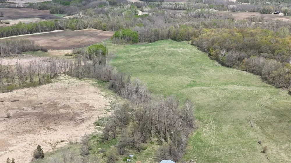 DJI_20260520122244_0028_D.JPG