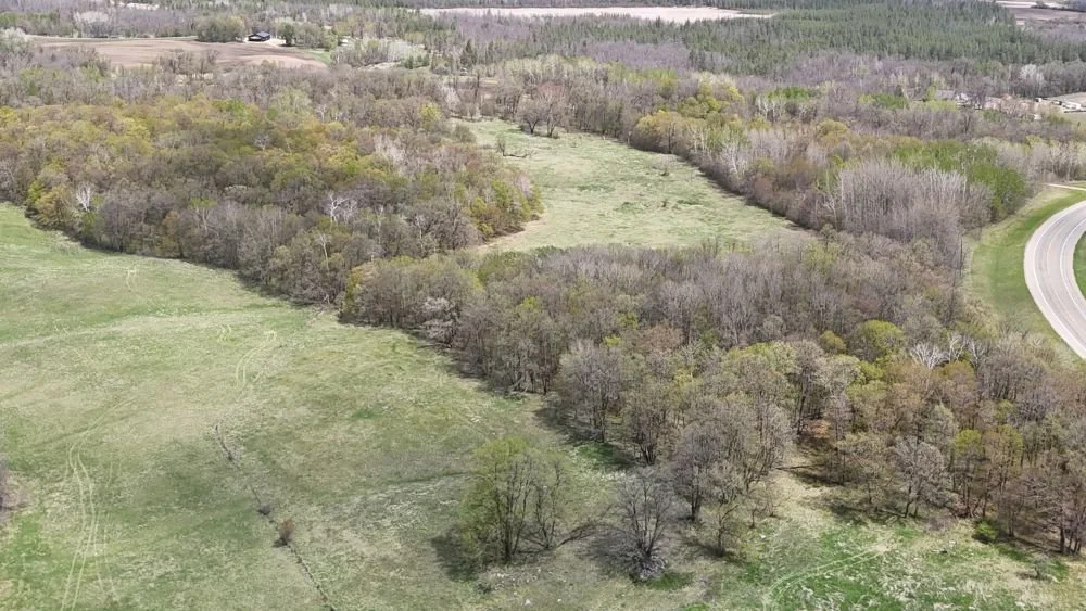 DJI_20260520122251_0029_D.JPG