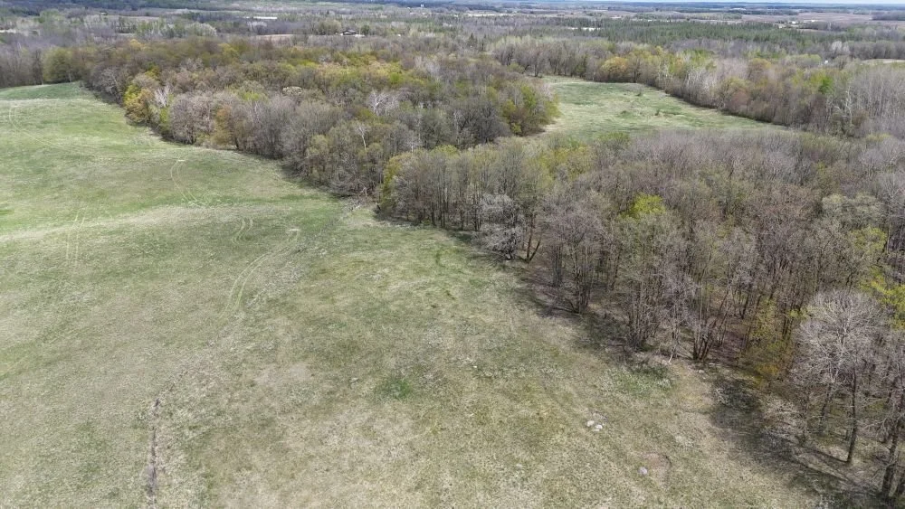DJI_20260520122429_0034_D.JPG