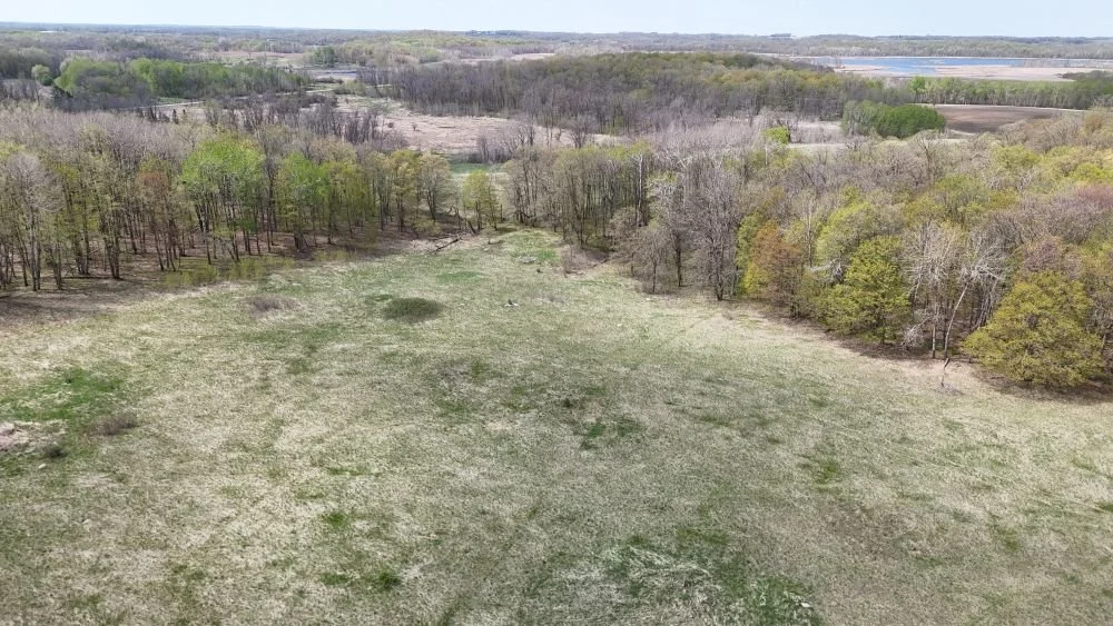 DJI_20260520122724_0043_D.JPG