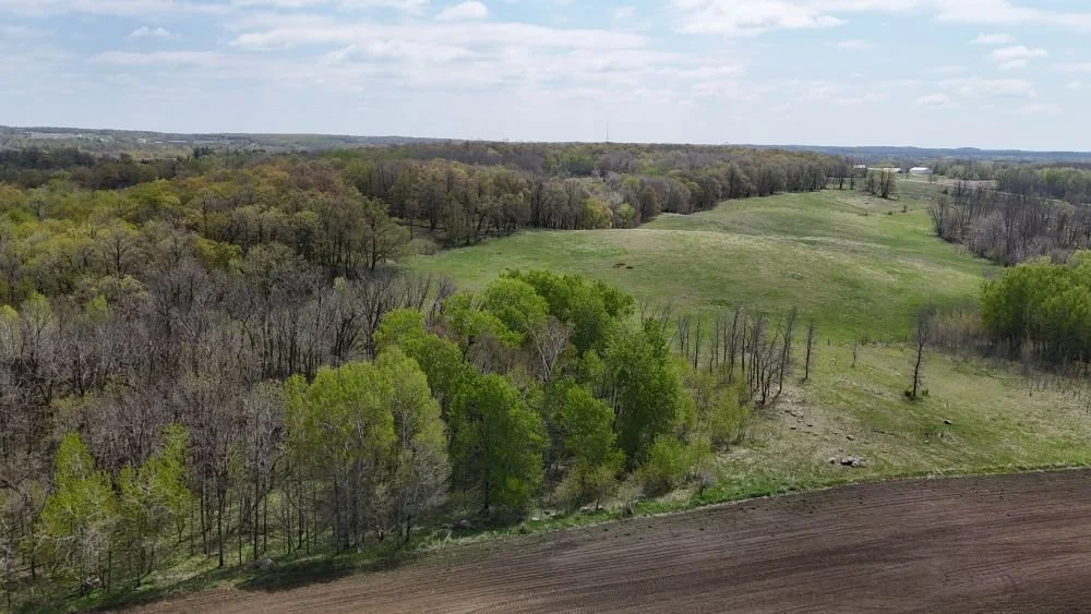 DJI_20260520122904_0045_D.JPG
