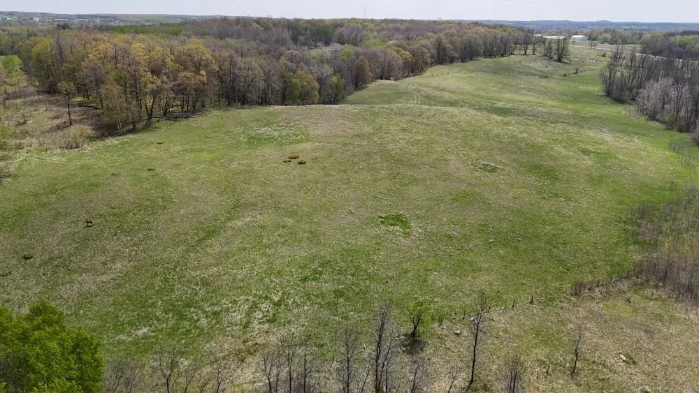 DJI_20260520122922_0046_D.JPG
