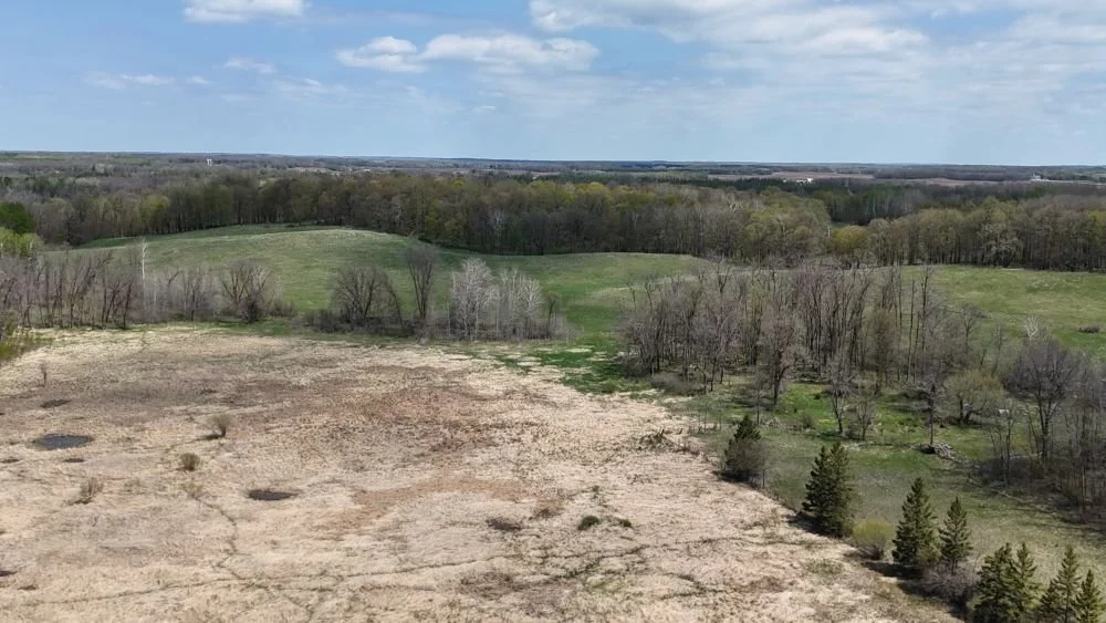 DJI_20260520123535_0053_D.JPG