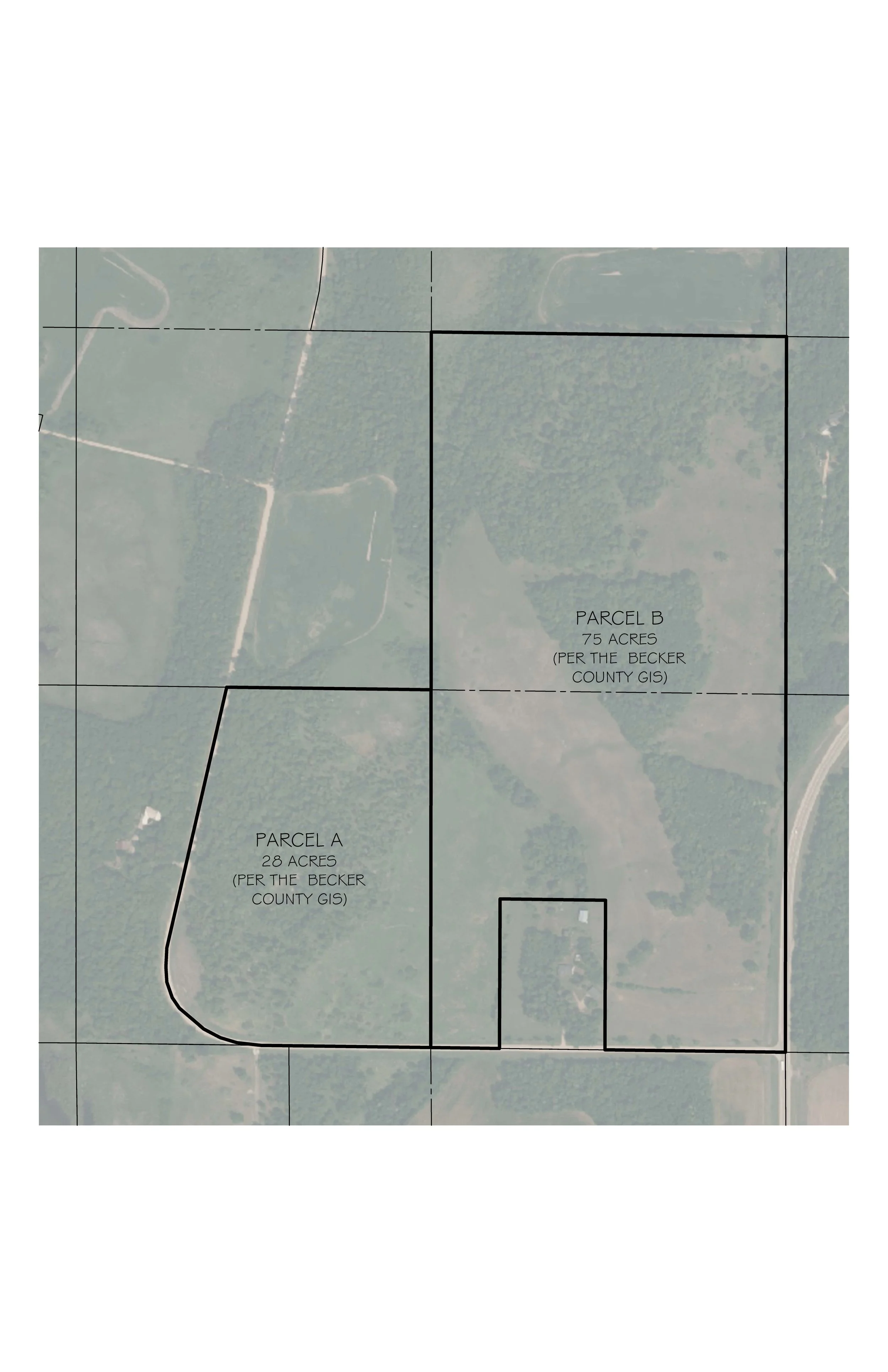 Adkins Marketing Map.jpg