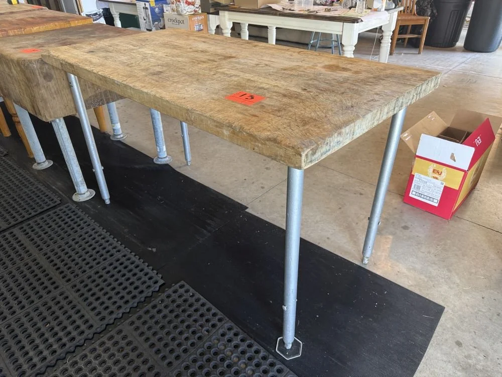 IMG_8893.JPG