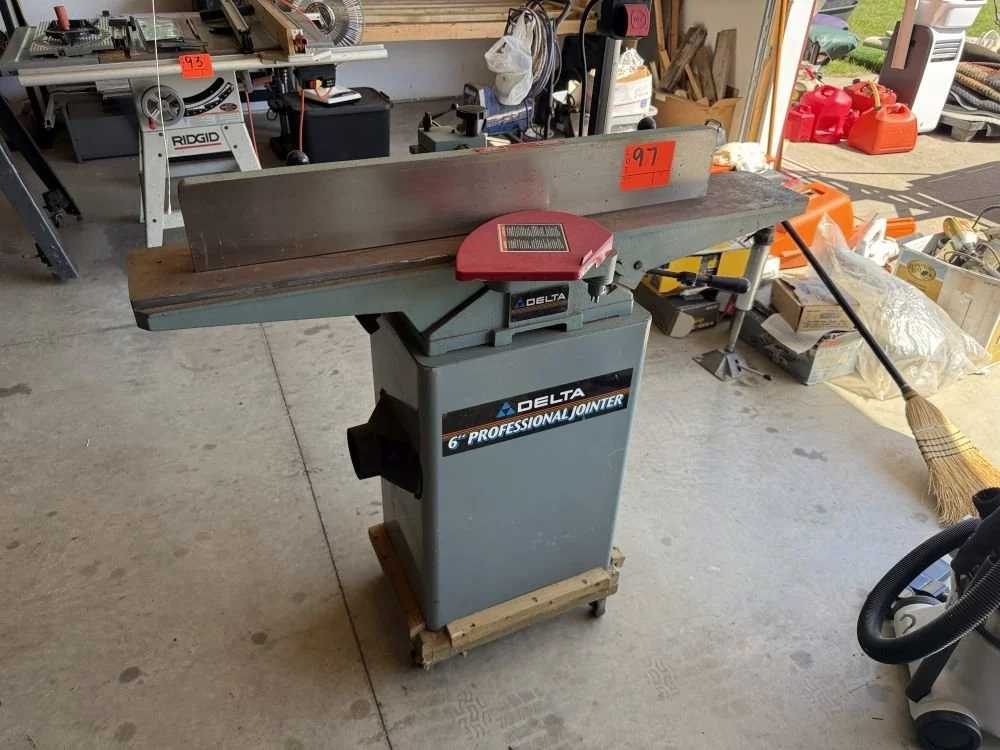 IMG_9185.JPG
