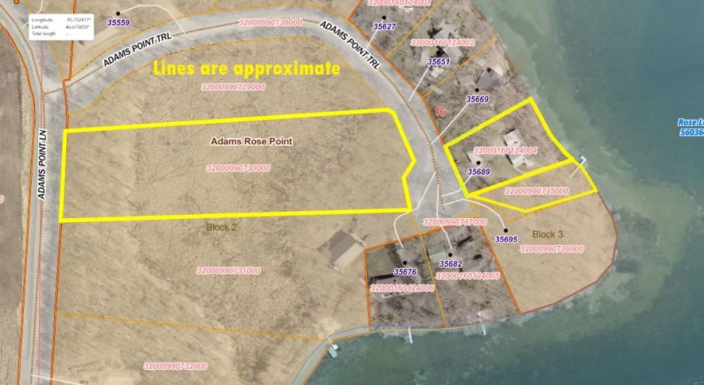 mainctyaerial.jpg