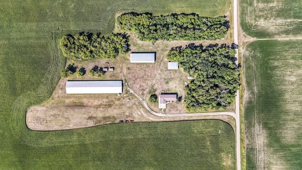 Rothsay-13.jpg