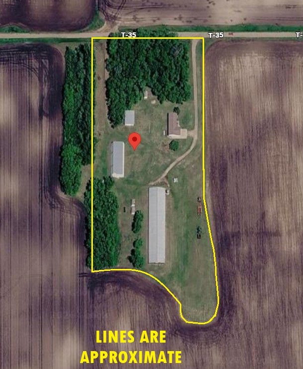 aerial2.jpg