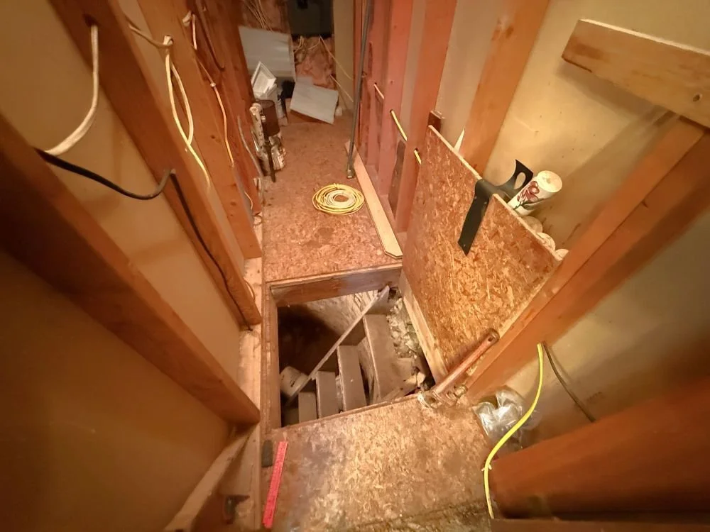 IMG_1352.JPG