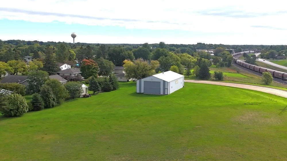 DJI_20260923113043_0001_D.JPG