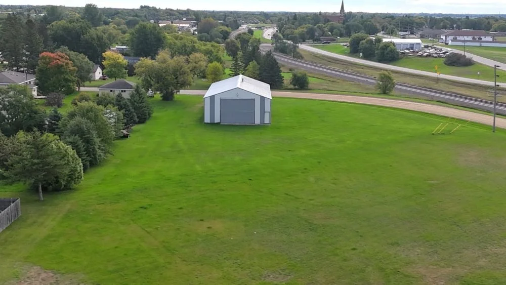 DJI_20260923113400_0004_D.JPG