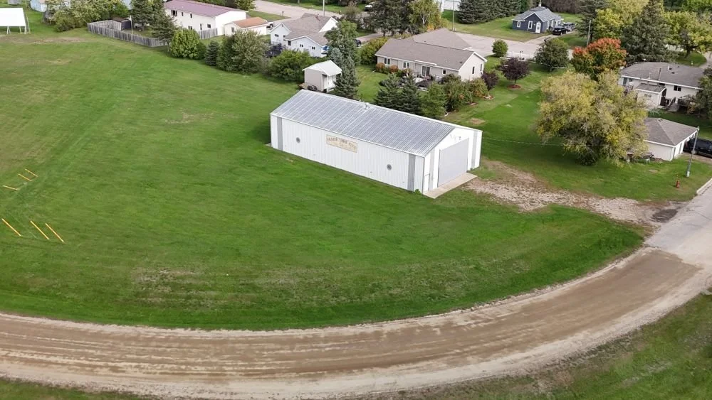 DJI_20260923113449_0006_D.JPG