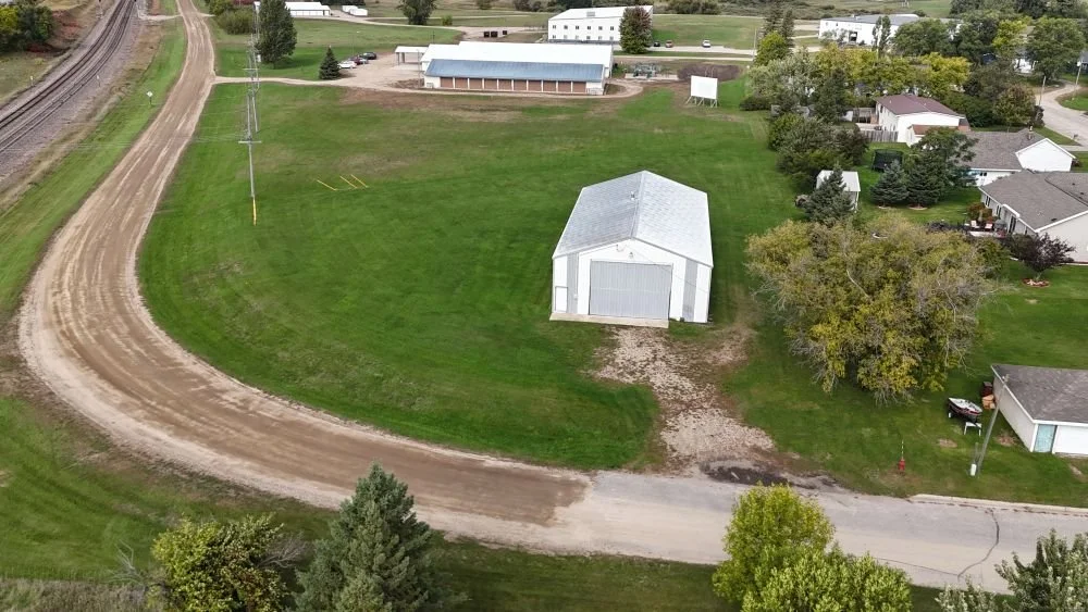 DJI_20260923113548_0012_D.JPG