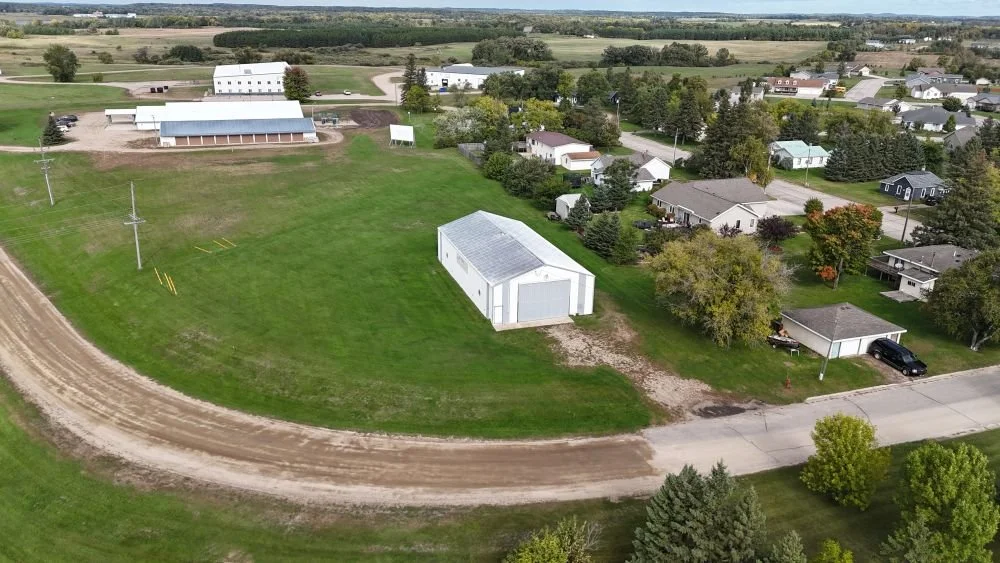 DJI_20260923113630_0015_D.JPG