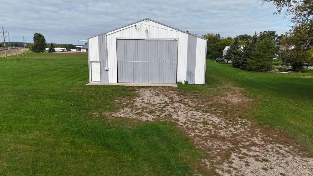 DJI_20260923113719_0016_D.JPG