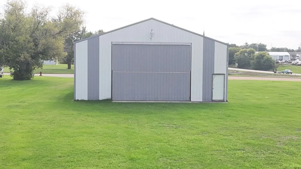 DJI_20260923113925_0023_D.JPG