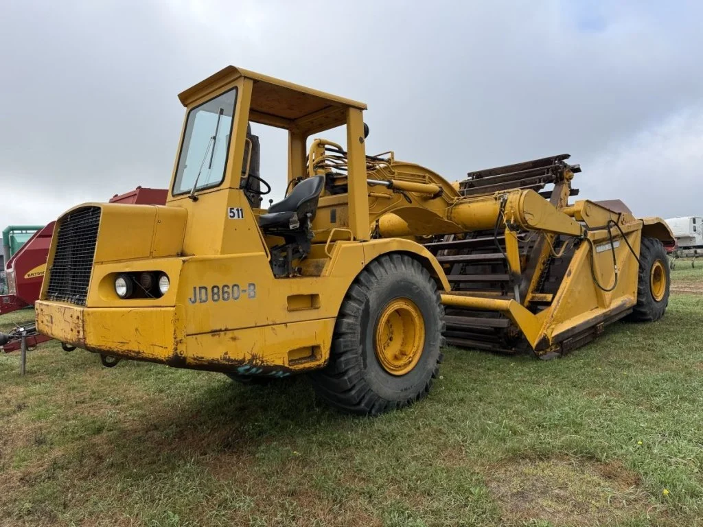 245.jpg