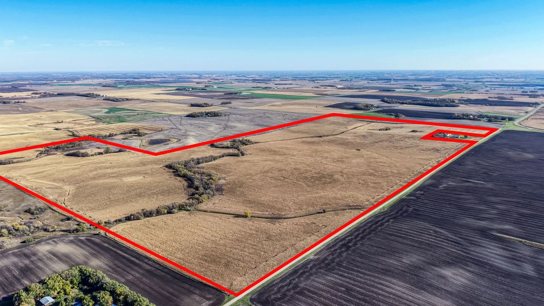 Lot Lines - Looking NE.jpg