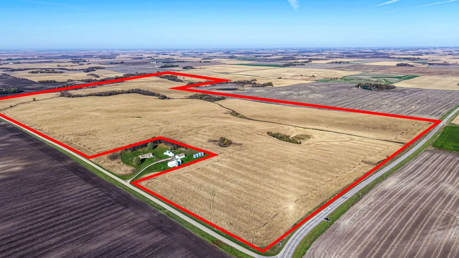 Lot Lines - Looking NW.jpg