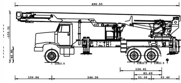 158_image_b.png