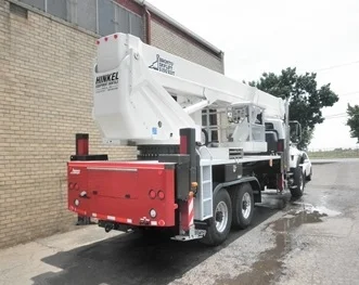 bronto-skylift.jpg