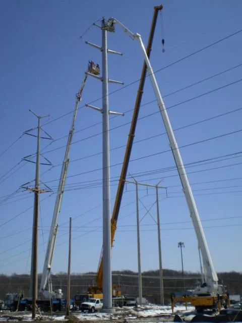 200' Bronto