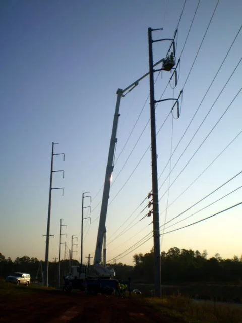 pa220260.jpg