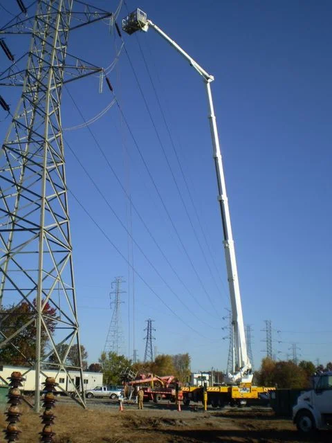 pa310277.jpg