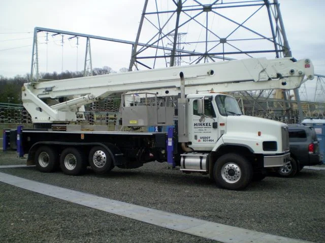 pc090141.jpg