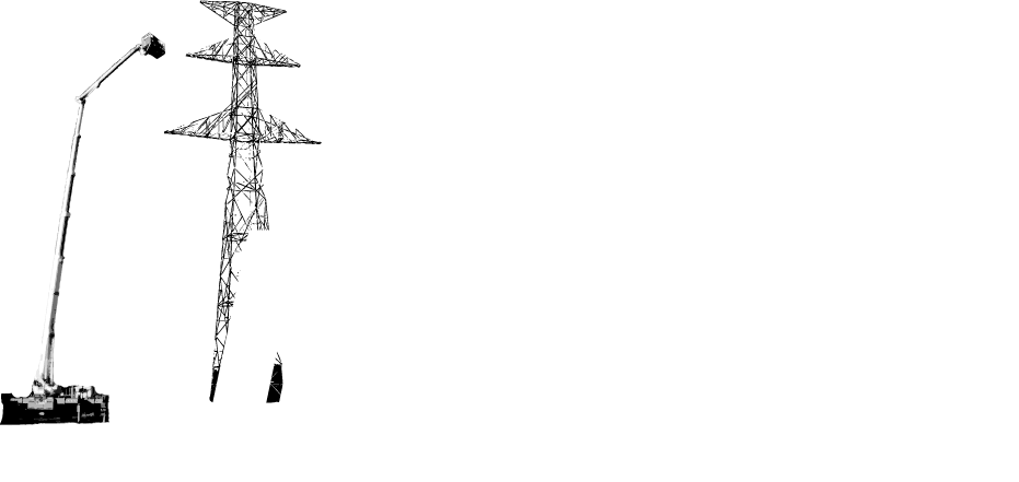 Hinkel Equipment Rental