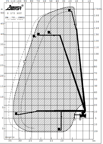 xdt_173_a.png