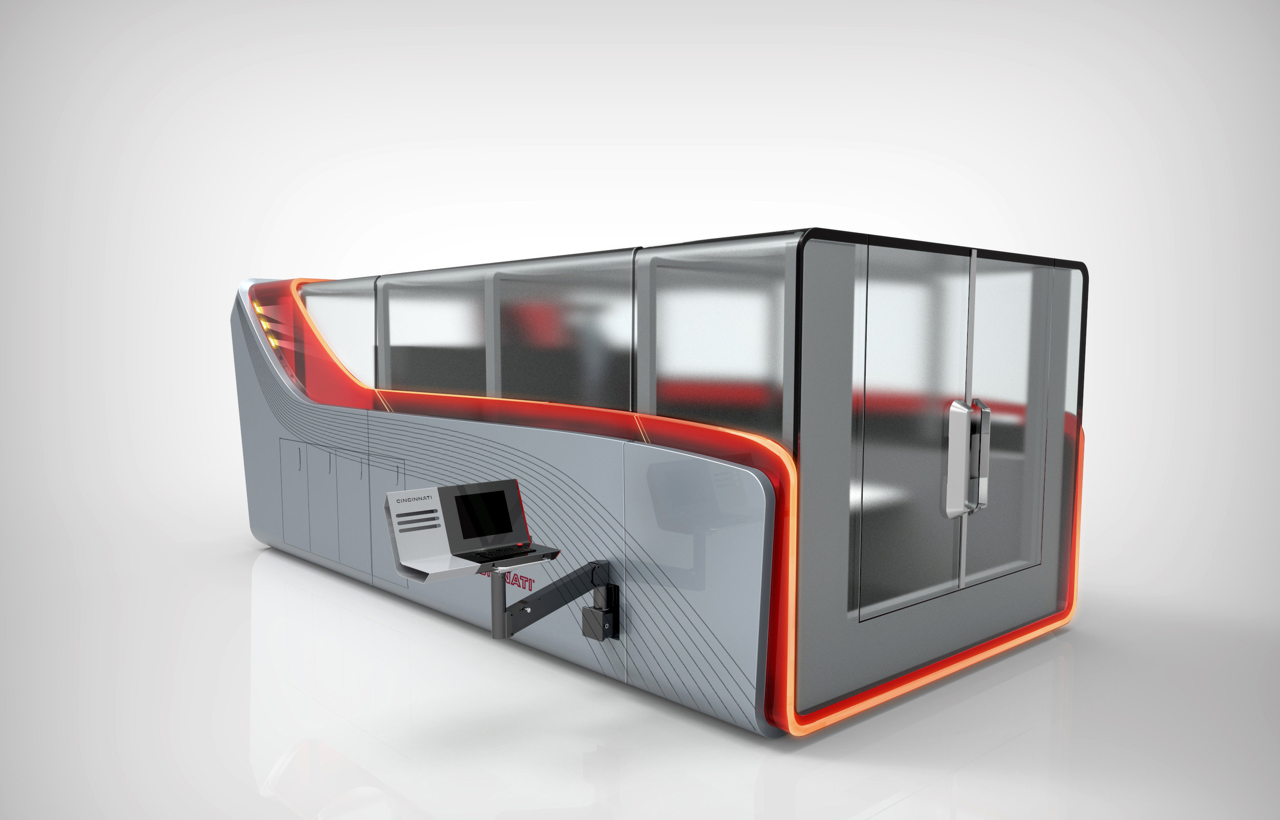 DRAMATIC PERFORMANCE