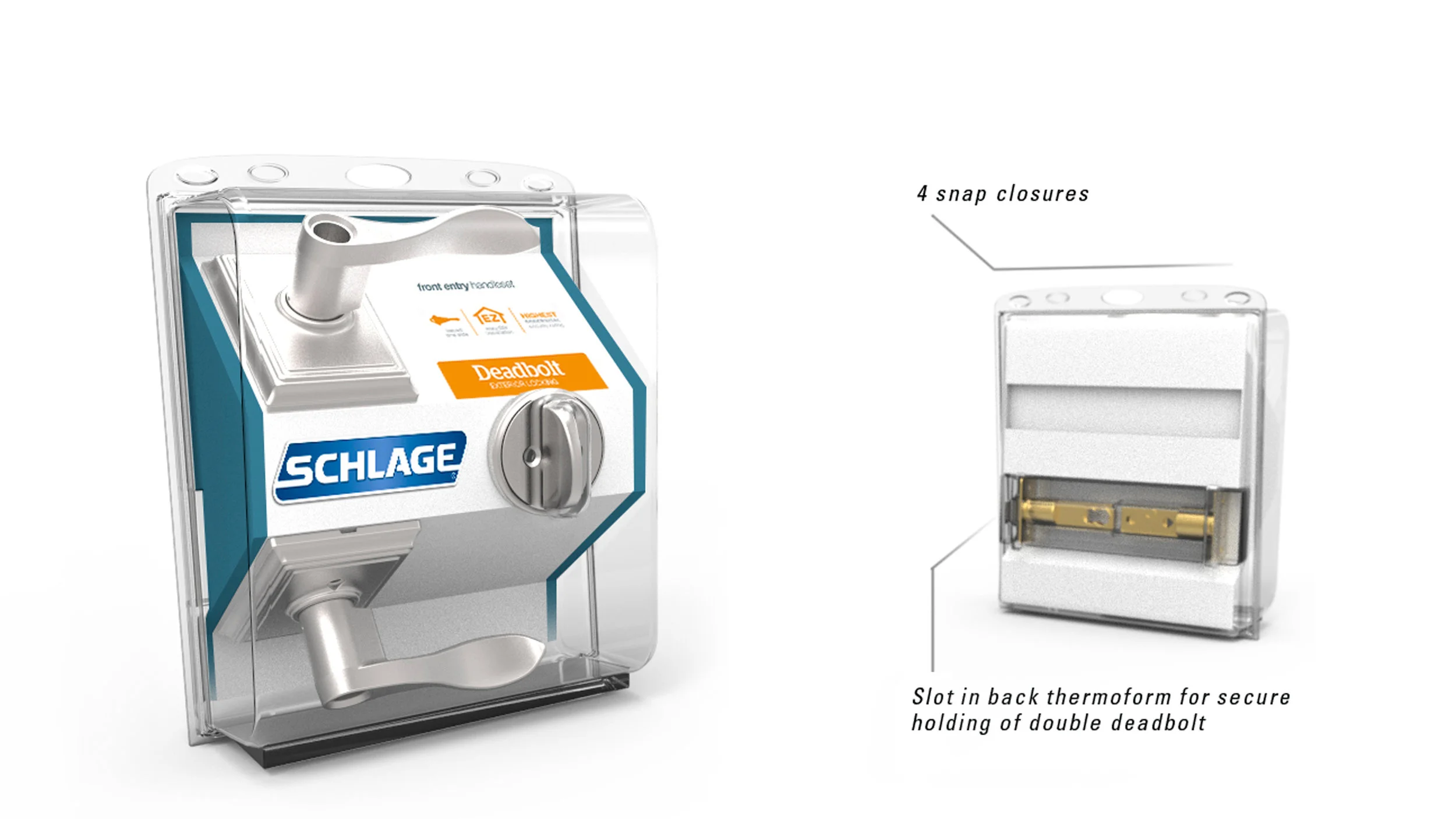 CONCEPT 1- Display (Refined)