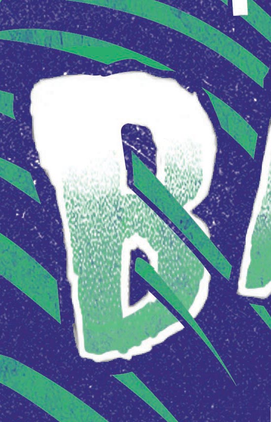 crop_1_tight.jpg
