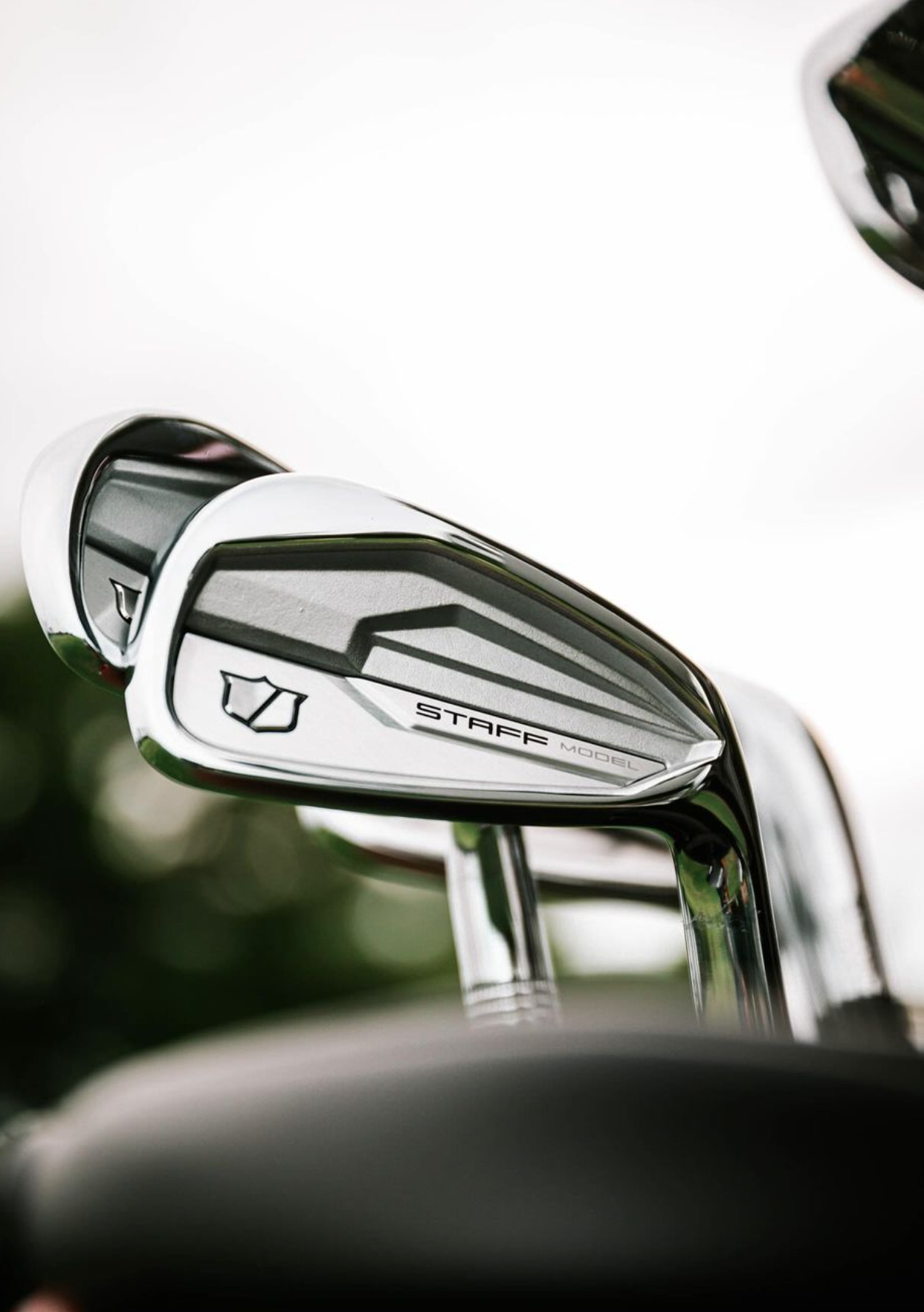 Screenshot 2024-06-26 203328.png