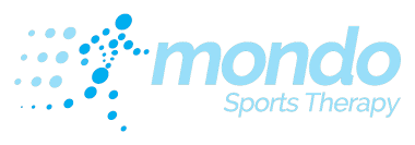 Mondo Sports Therapy