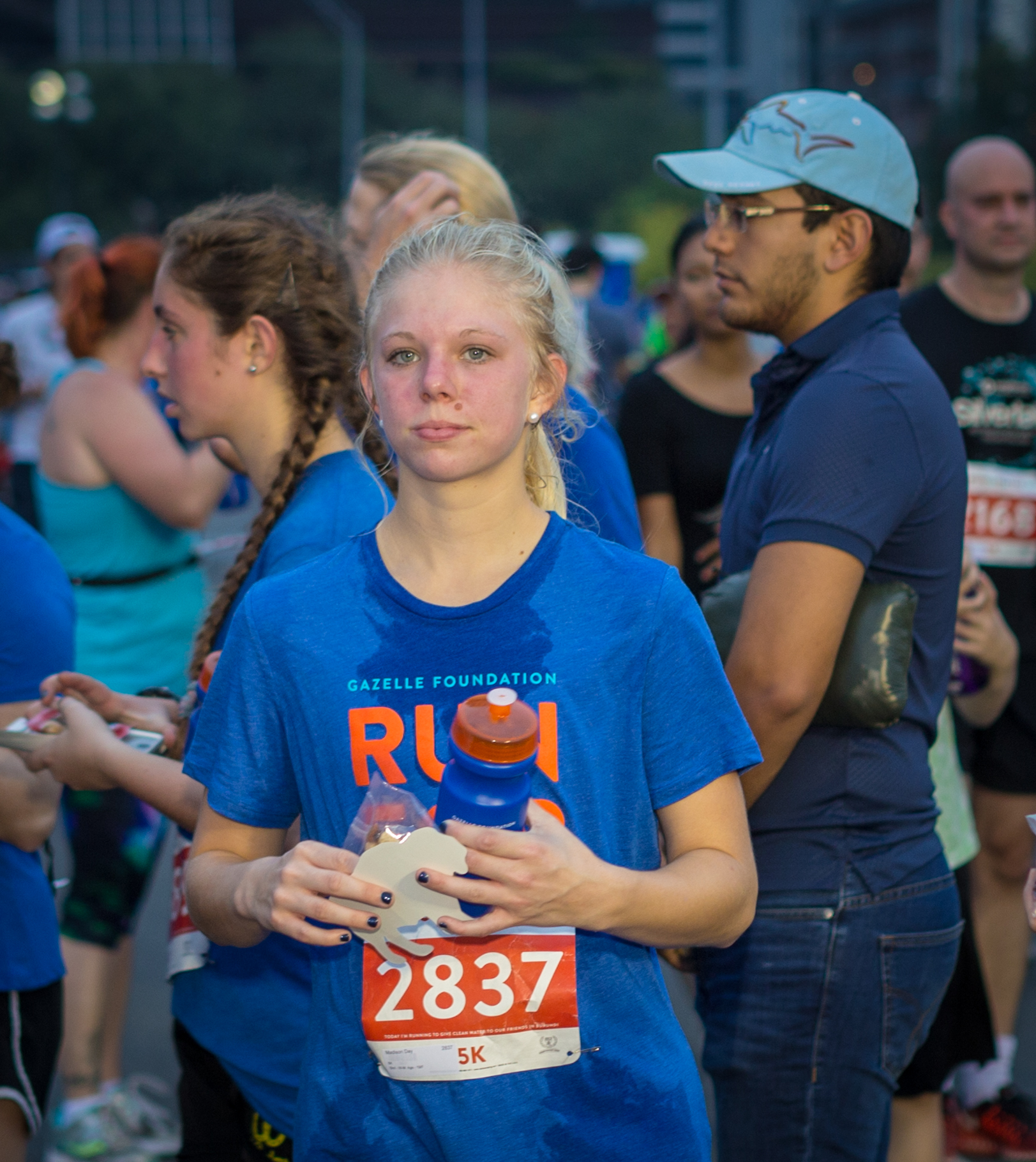 Run For The Water Race Day 2017-15.jpg