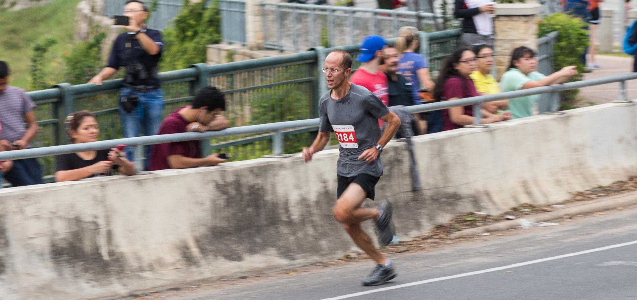 Run For The Water Race Day 2017-9.jpg