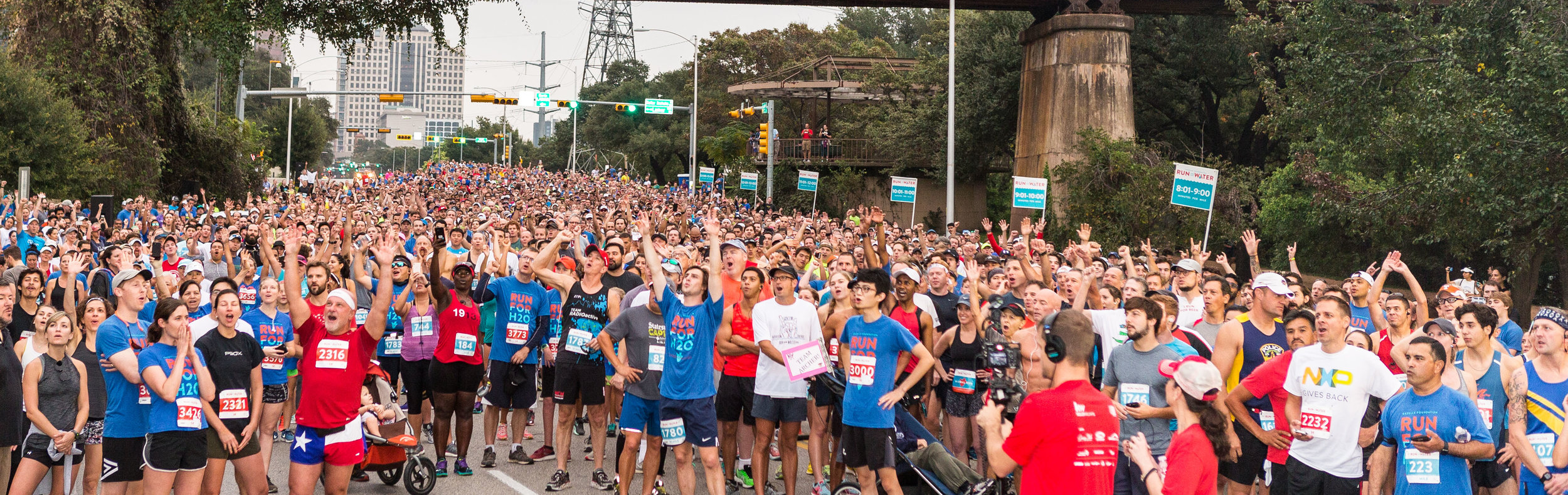 Run For The Water Race Day 2017-5.jpg