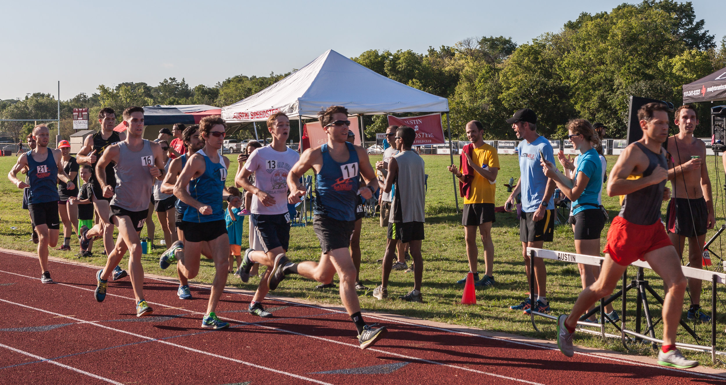 Austin Mile Challenge 2017-16.jpg