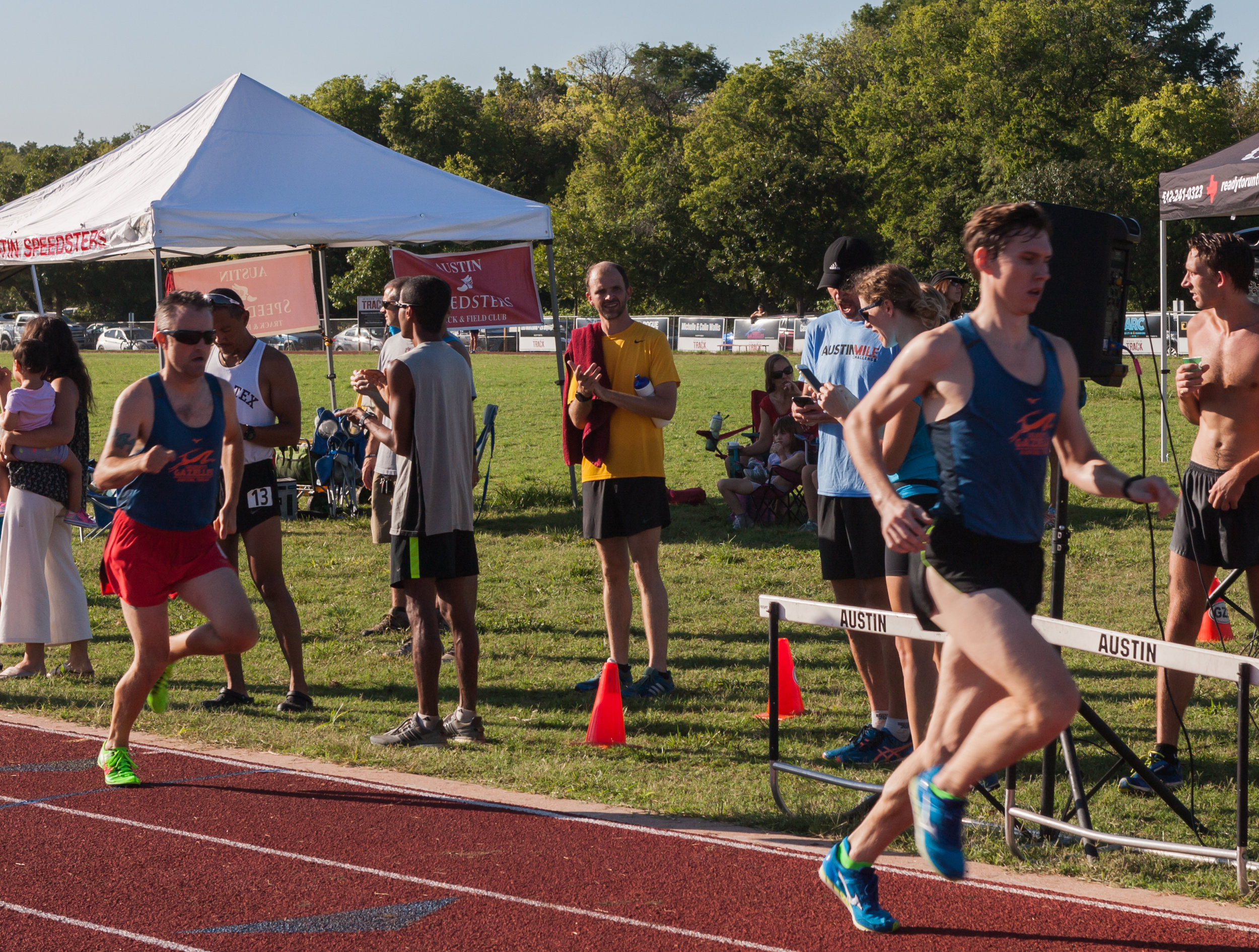 Austin Mile Challenge 2017-15.jpg