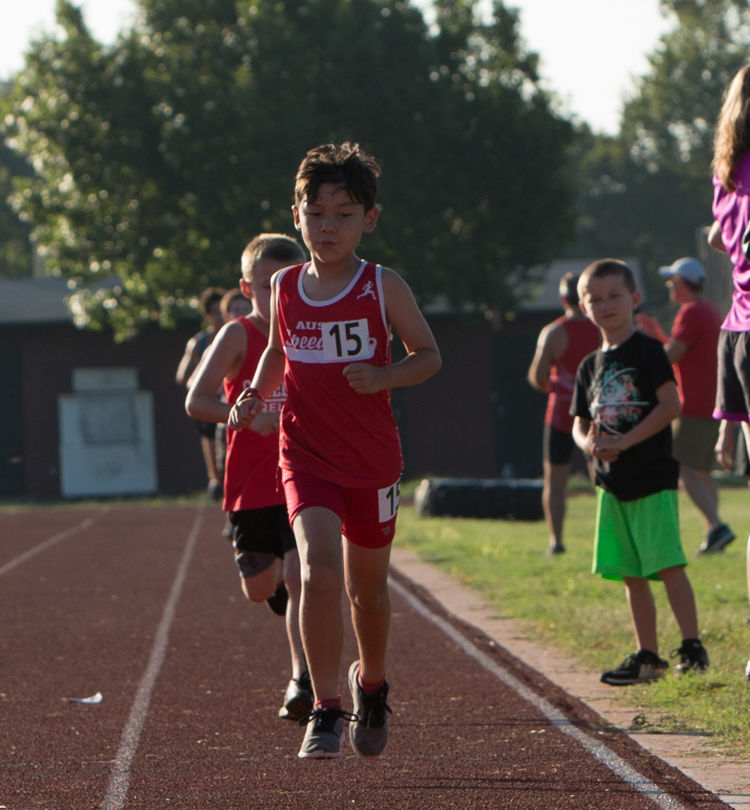 Austin Mile Challenge b 2017-81.jpg