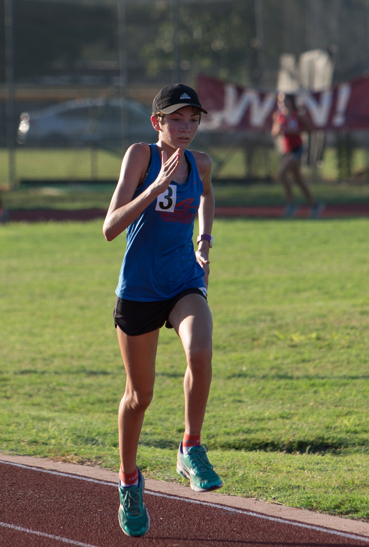 Austin Mile Challenge b 2017-64.jpg