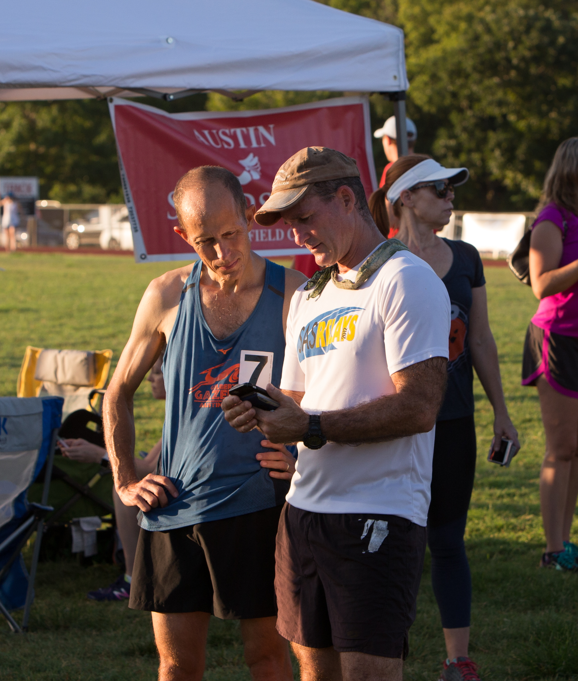 Austin Mile Challenge b 2017-45.jpg