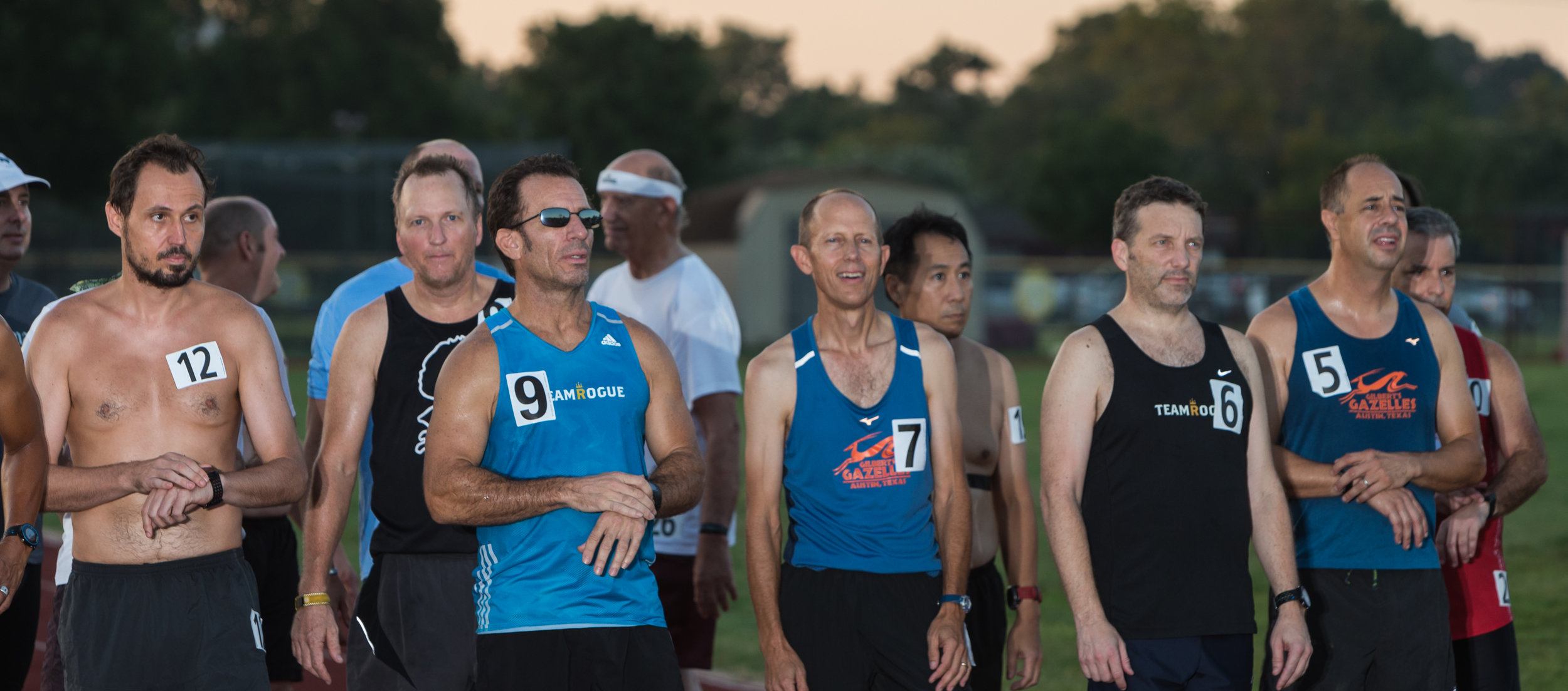 Austin Mile Challenge b 2017-15.jpg