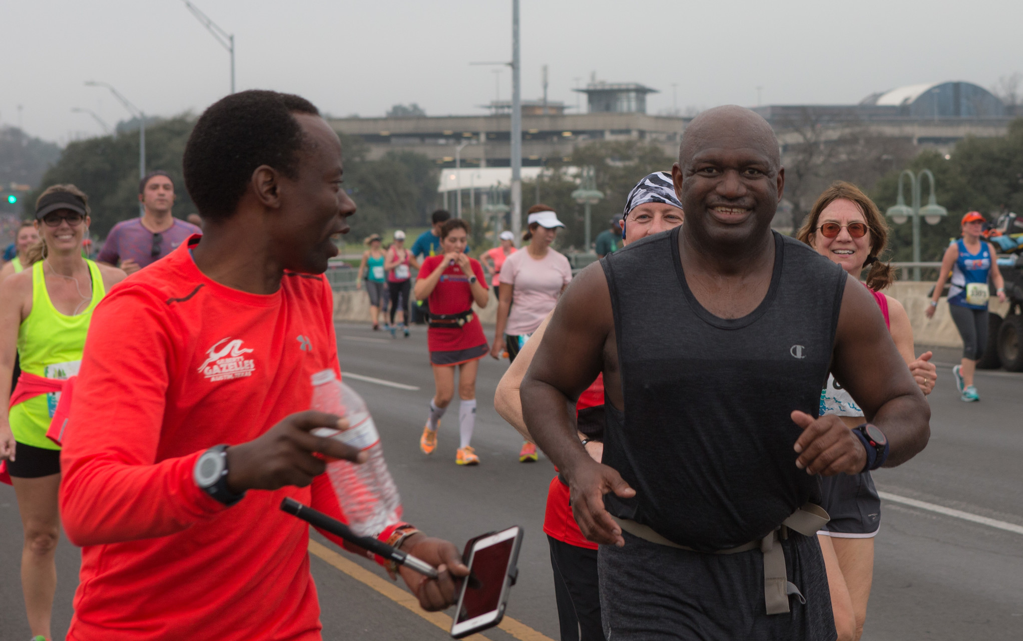 Austin Marathon 2017-153.jpg